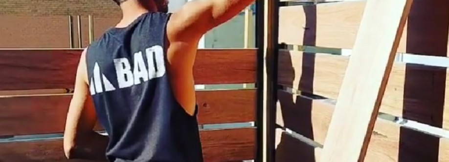 Alz Carpentry Cover Image