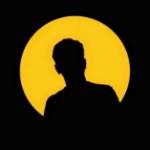 jackwesr Profile Picture