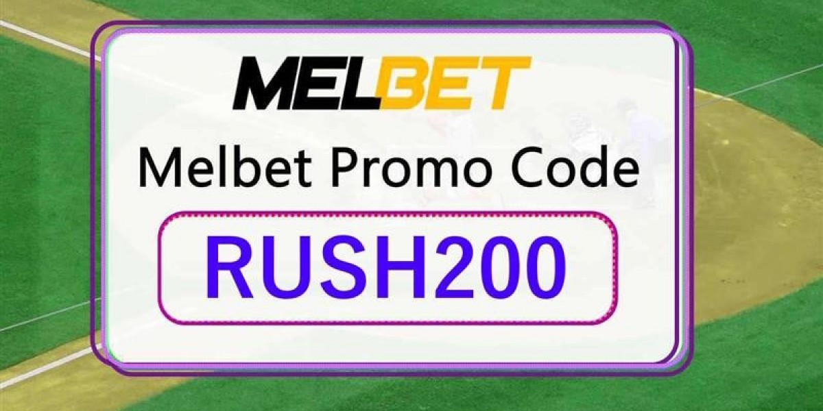Melbet Promo Code 2026 - VIP Bonus $130