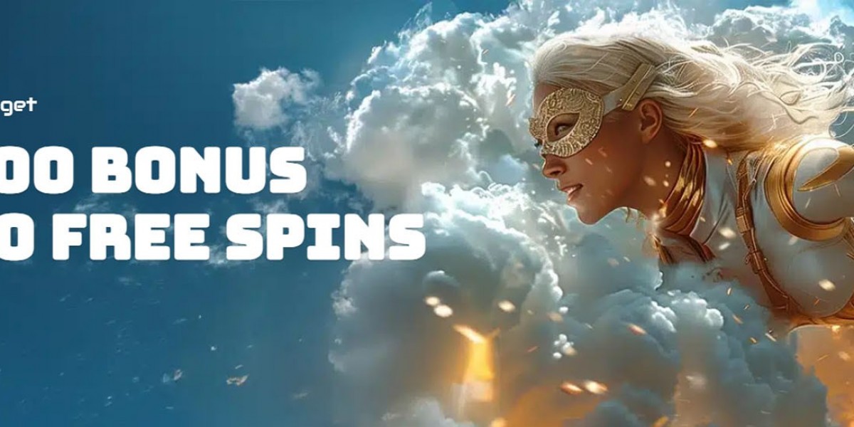 The Creative Pulse of Australian Digital Adventures with rocketspin