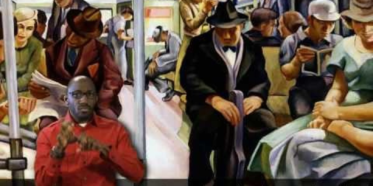 Custom Signs & Letters + Free Shipping