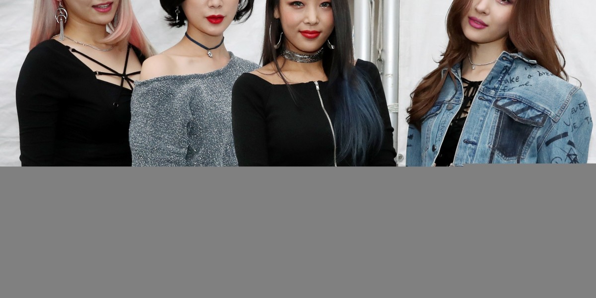 Social Media Marketing in Korea