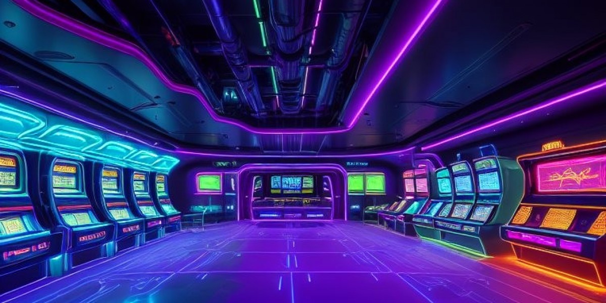 Exclusive Live Dealer Gaming at Spin Bit NZ