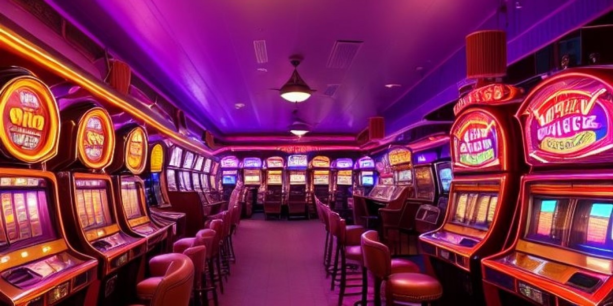 Seamless Admittance Structures at N1 Hype