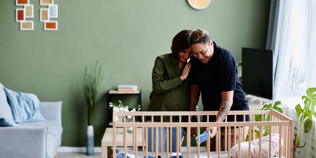 Do You Think You're Suited For Doing Best Baby Cot? Try This Quiz