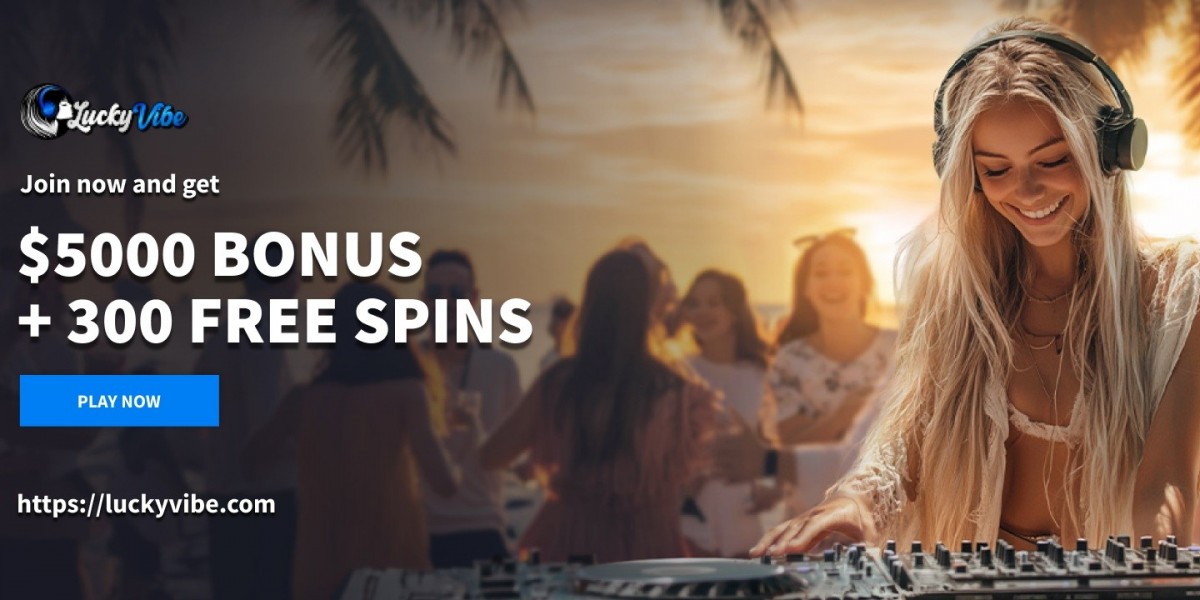 Sichere Online-Wetten 2025: Neue gesetzliche Anforderungen für Luckyvibe Casino in Neuseeland