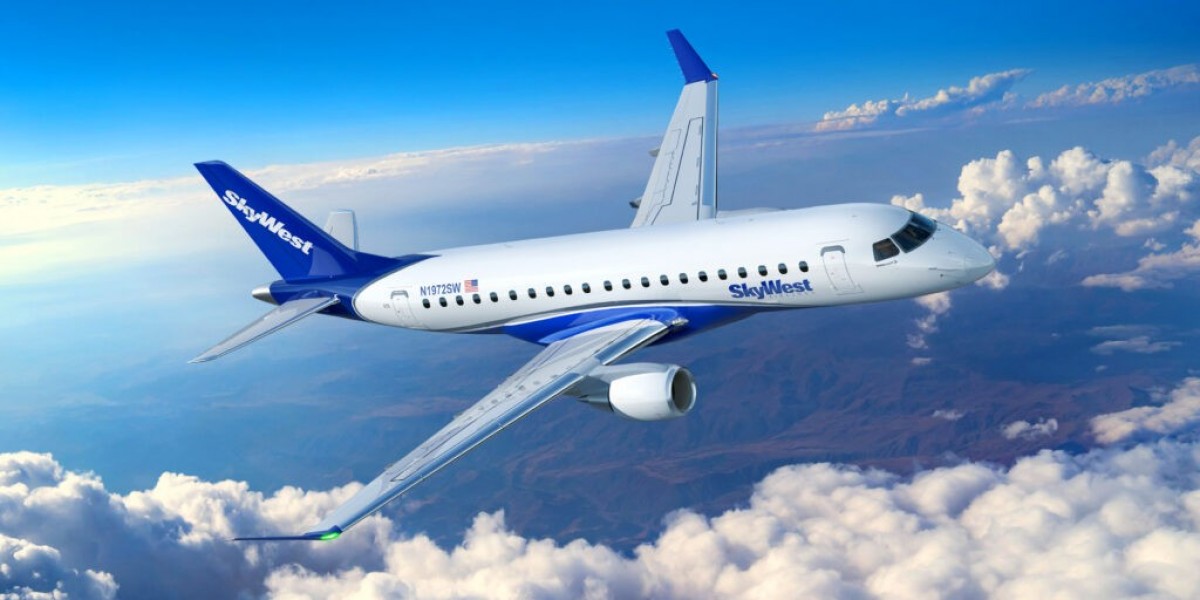 SkyWest Airlines Group Travel Booking Support +1-833-894-5333