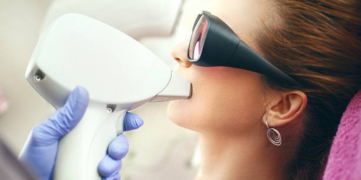 Laser Hair Removal Myths Debunked for Better Decision Making