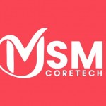 MSM CoreTech Profile Picture