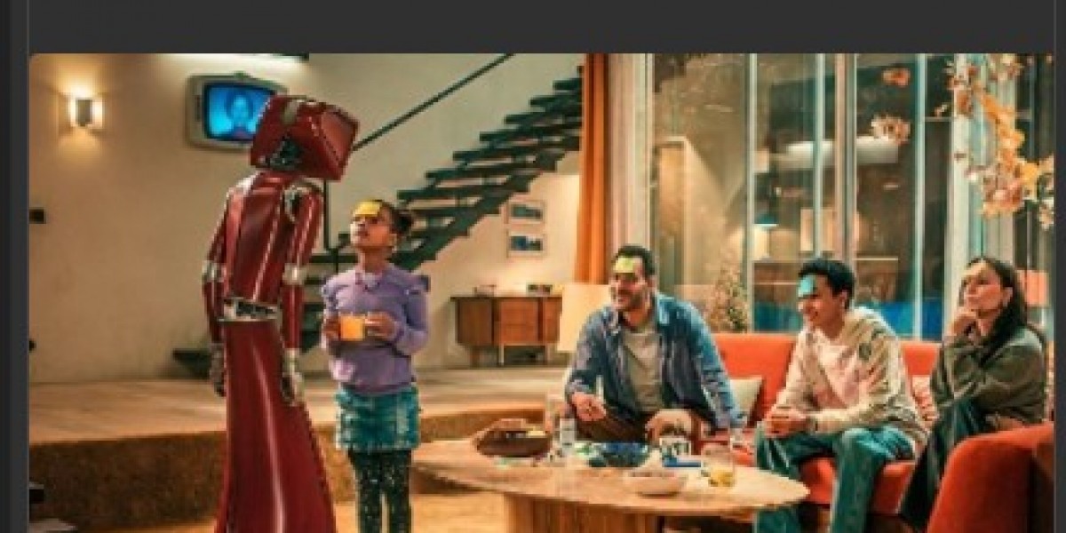 When are New TV Shows Coming to Netflix?