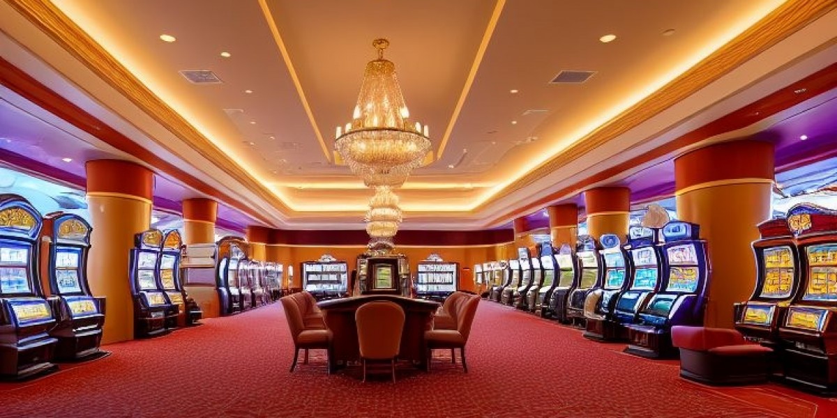 Transactions Made Simple in royal reels casino australia