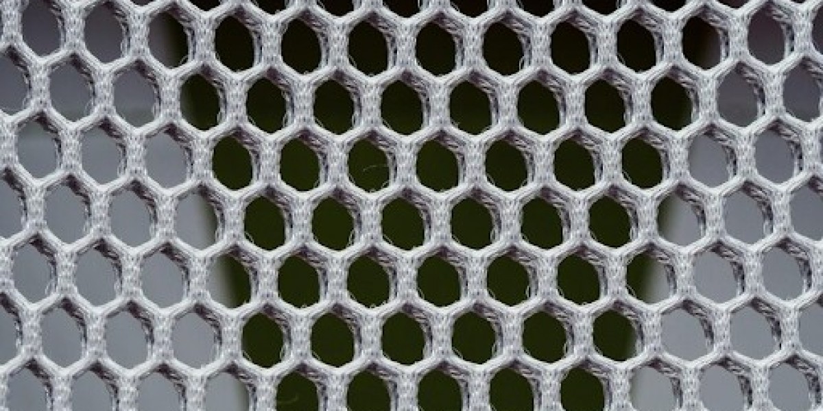 Redefine Durability with Honeycomb Aluminum Sheet