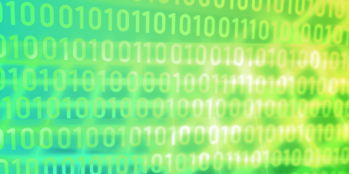 Understanding $10,000 Loans With No Credit Check: A Complete Case Research