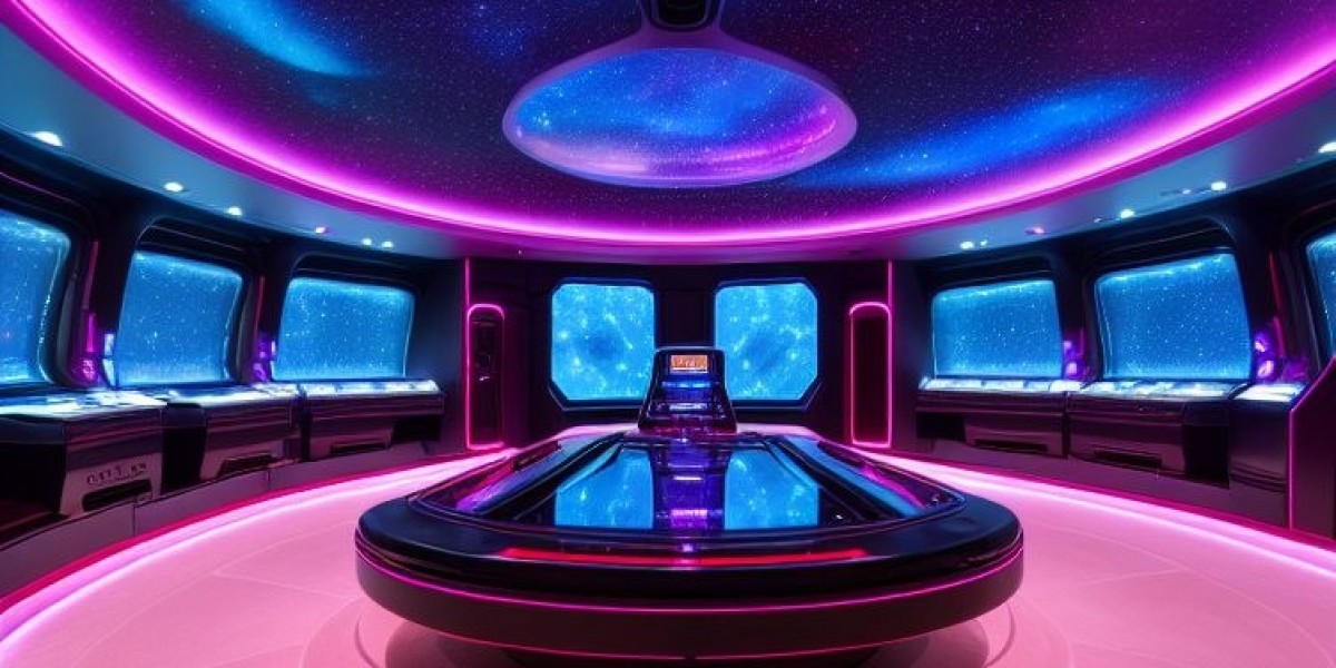 Protected QueenWin Casino Deposits and Withdrawals