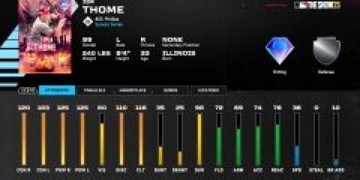 MMOEXP-MLB The Show 25: Complete Postseason Past Program Guide