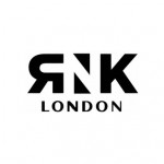 RNK London Profile Picture