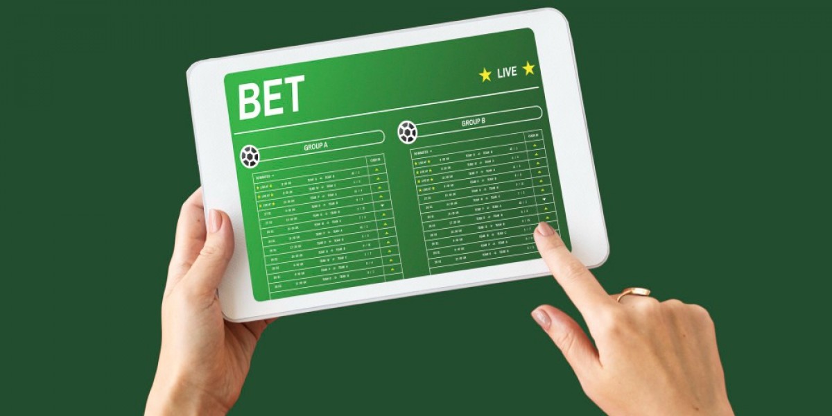 The Economics of Sports Betting Software: Build vs. Buy Decisions for Enterprises