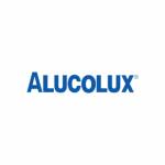 CSP Architectural Pty Ltd Alucolux Profile Picture