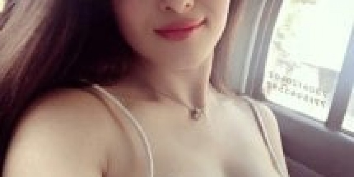 Escort Service in Jaipur – Discover the Perfect Blend of Elegance, Companionship, and Luxury