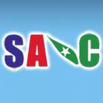 South Asian Chronicle Profile Picture