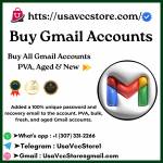 usavccstore169 Profile Picture