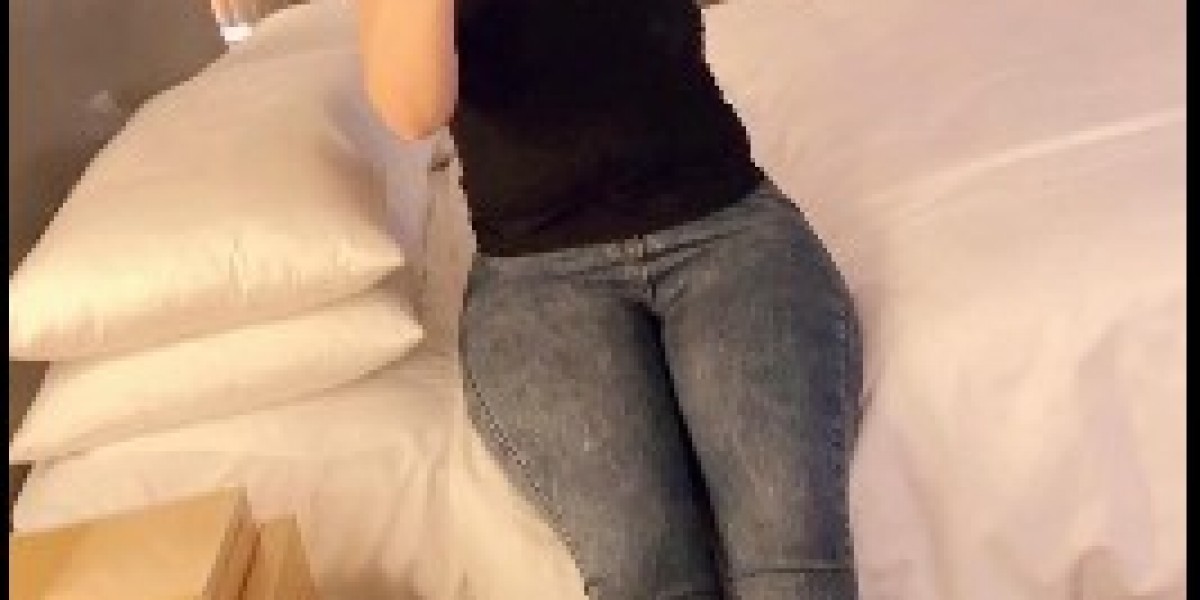 Call Girls In Chandigarh