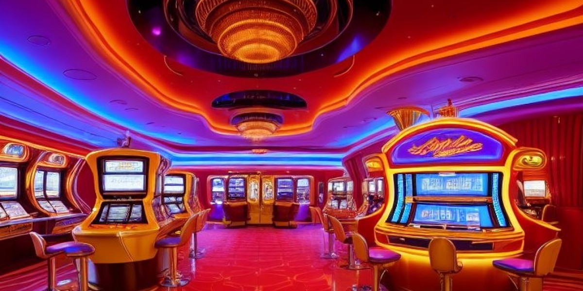 Trusted Payment Options at Just Casino Online