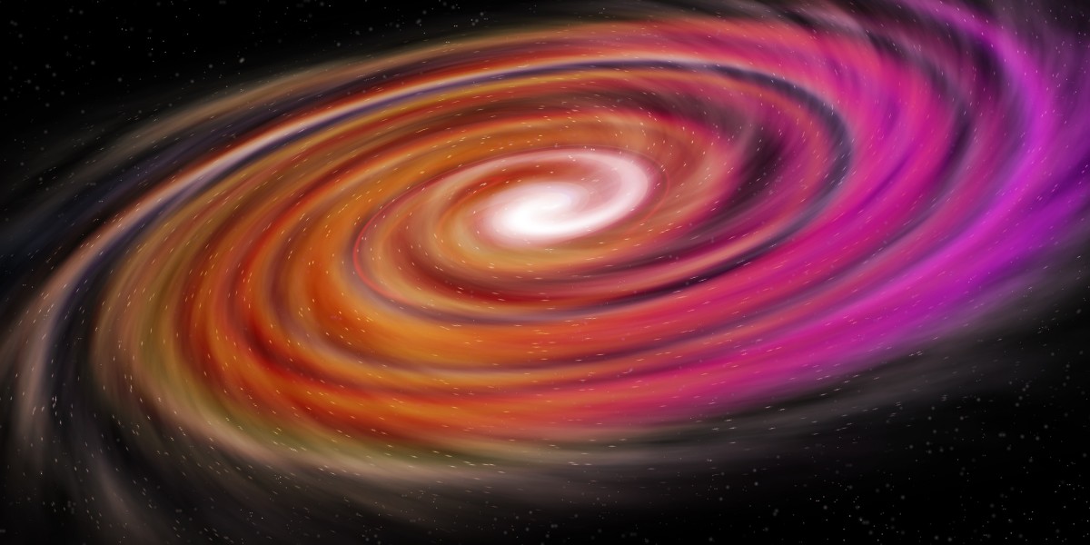 Comprehensive Examine Report on Shopping for Modafinil: Insights, Considerations, And Pointers