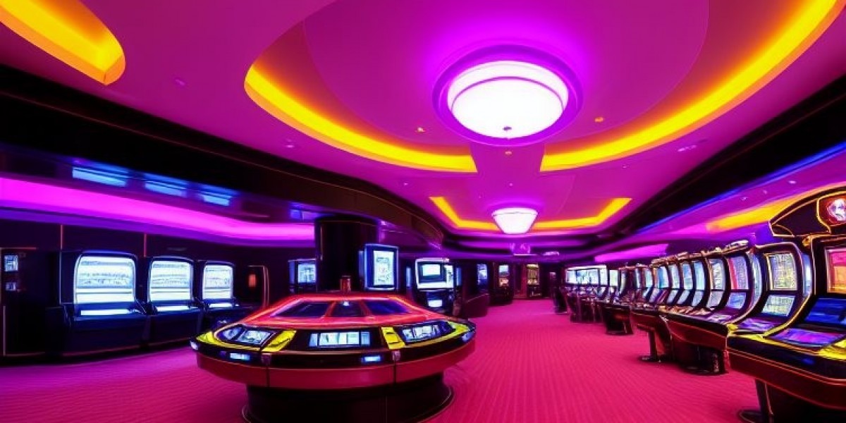 Baandoorbrekend amusement sensatie op GameTwist