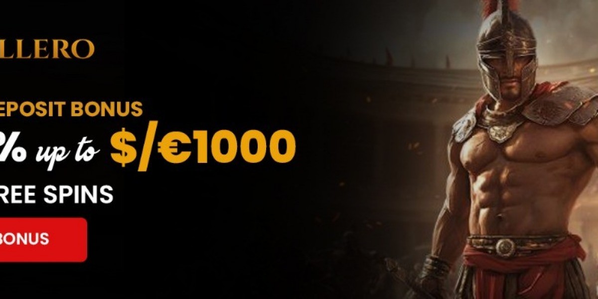 Rollero: Australia’s Guide to Fast and Reliable Online Bonus Discoveries