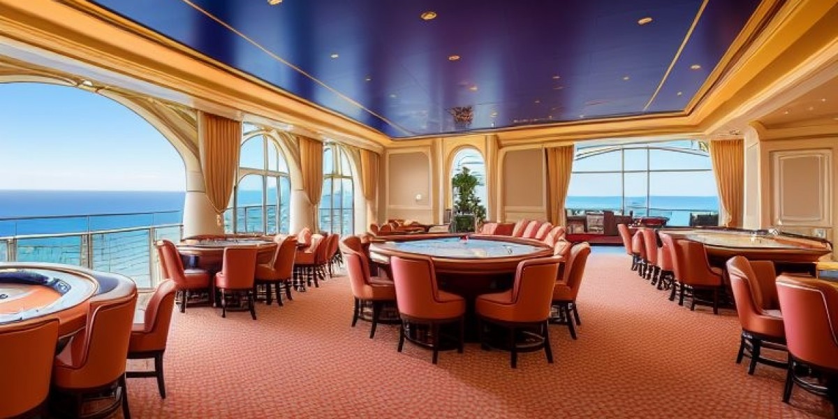 SpinBet App Gaming Structure