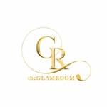 the glam room profile picture