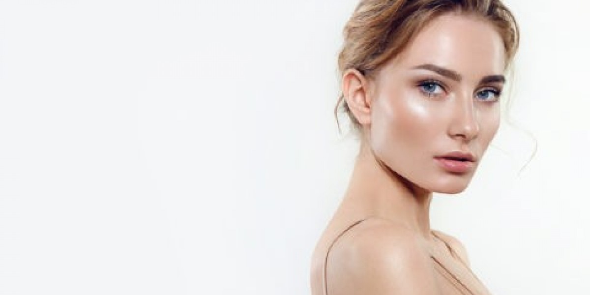 The Psychology of Rhinoplasty: How Nose Surgery Impacts Confidence