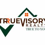 truevisory realty Profile Picture