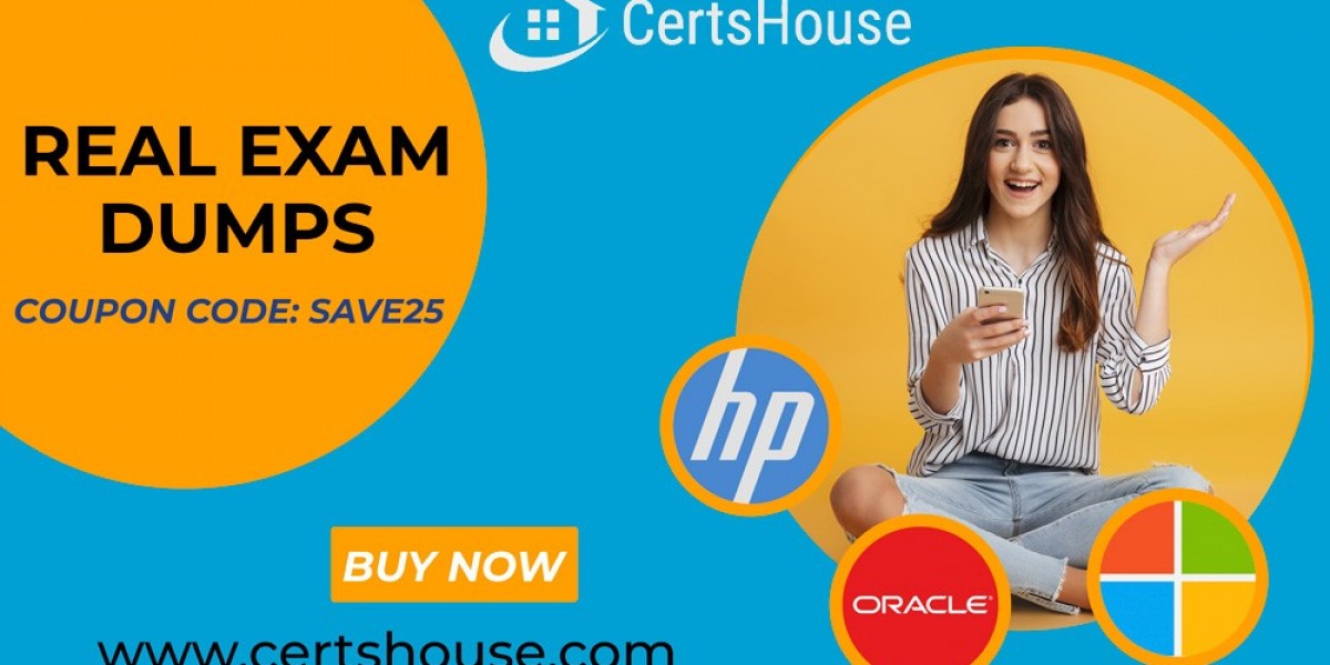 Adobe AD0-E902 Exam Questions to Boost Your Success