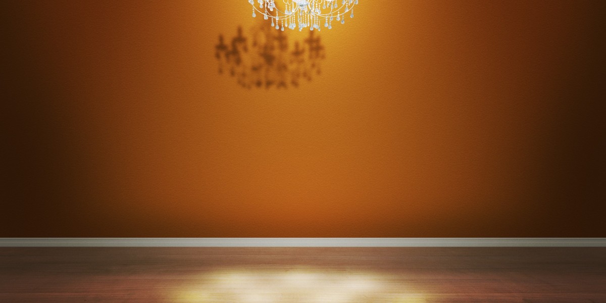 Exploring the Advancements in Gold And Silver IRAs: A Comprehensive Overview