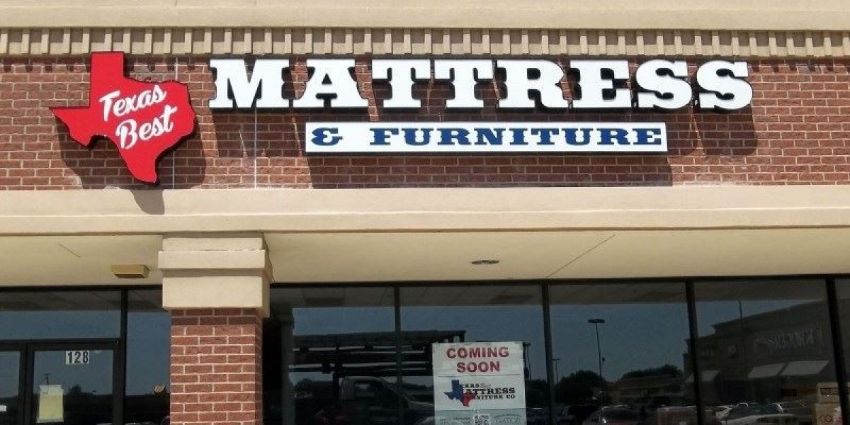 Storefront Signs: The Ultimate Guide