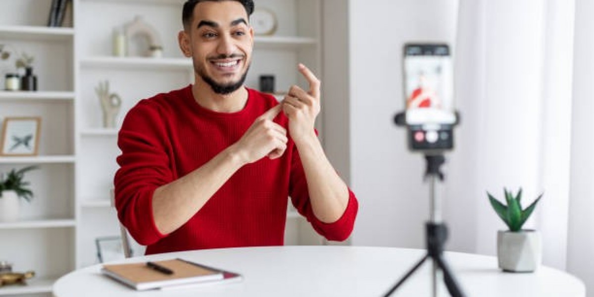 How to Use Marketing Videos to Improve Customer Retention