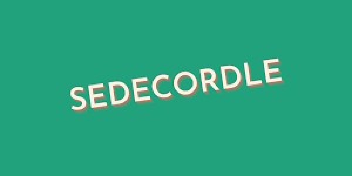 Sedecordle: The Ultimate Word Puzzle Challenge for Your Brain