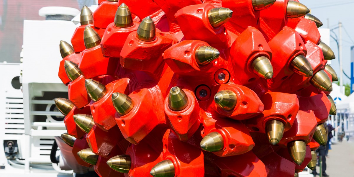 You'll Never Be Able To Figure Out This Buy Drill Online's Tricks