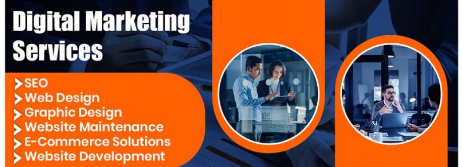 Brain Train Cover Image