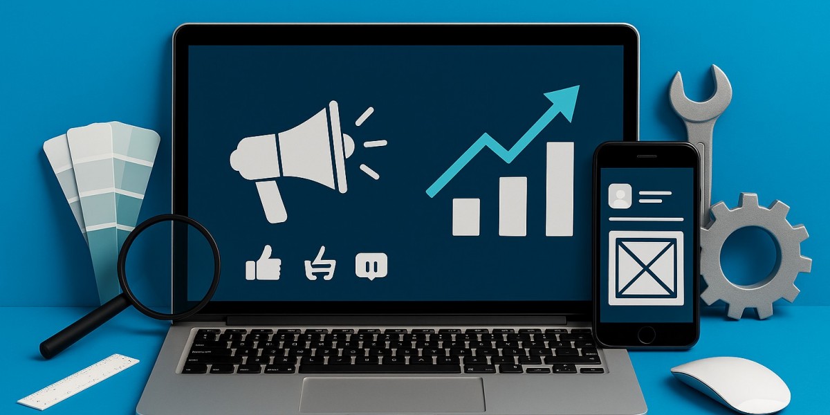 Digital Marketing Strategies to Elevate Your Brand in 2025