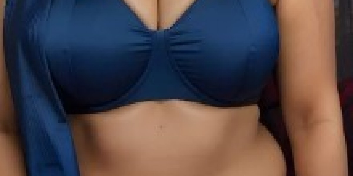 Call Girls In Jodhpur