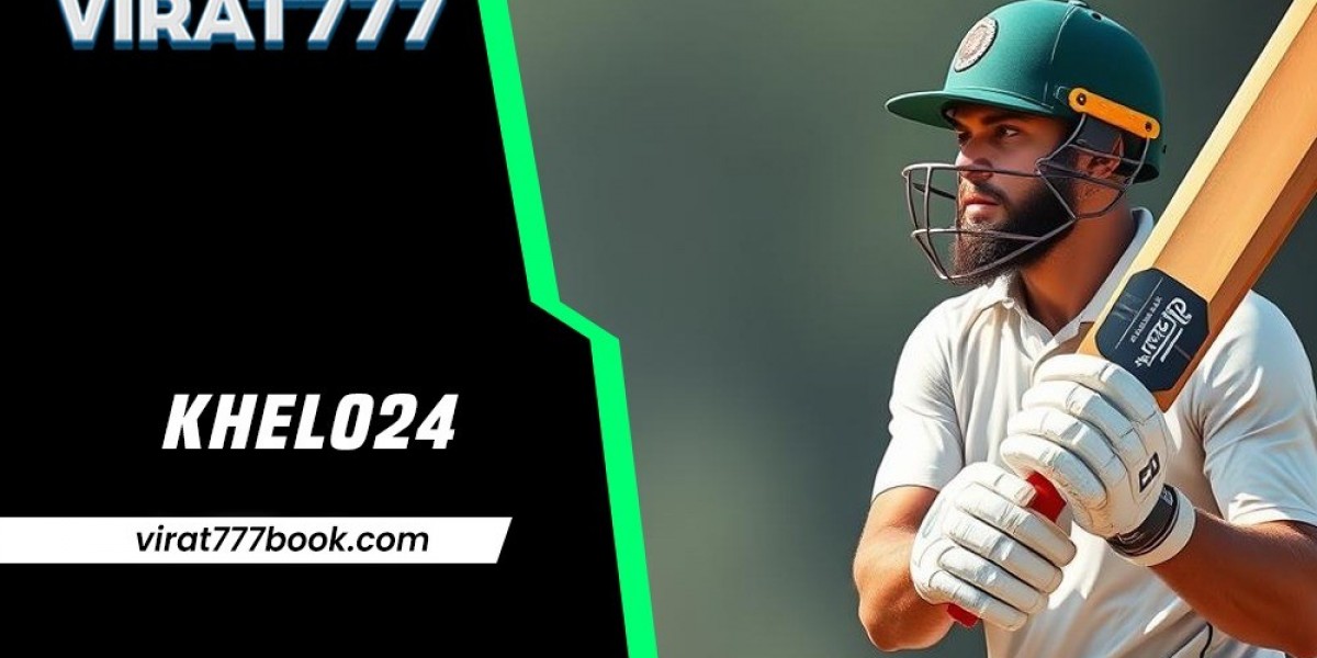 Khelo24 - Play and win on:Safe Log in,Quick withdrawals.