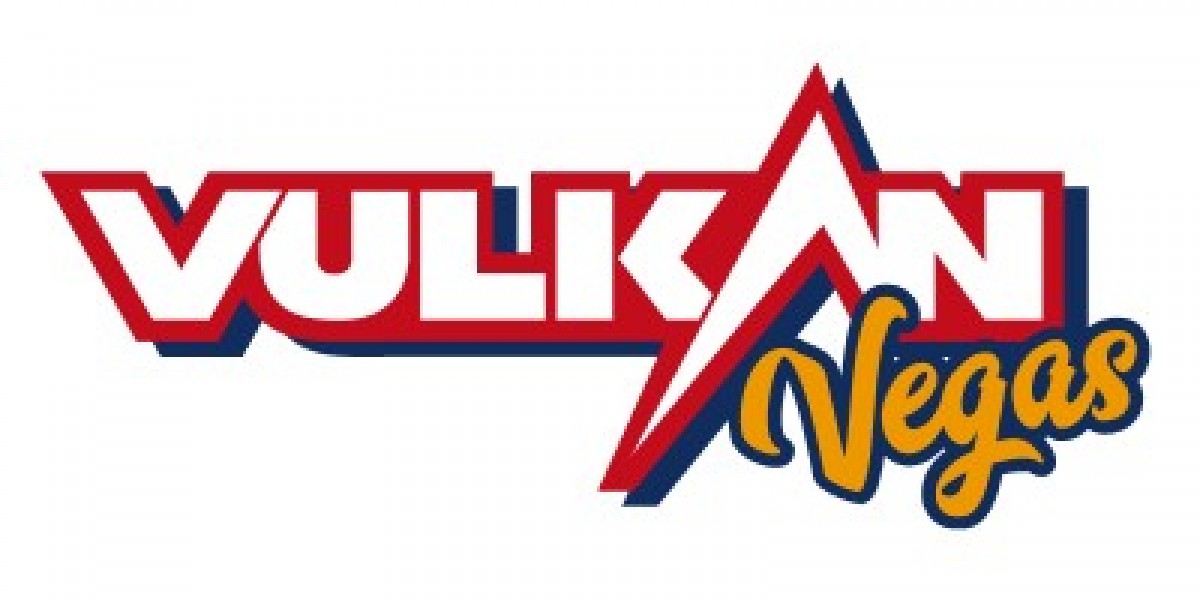 The Secret History Of Vulkan Vegas Uwierzytelnianie