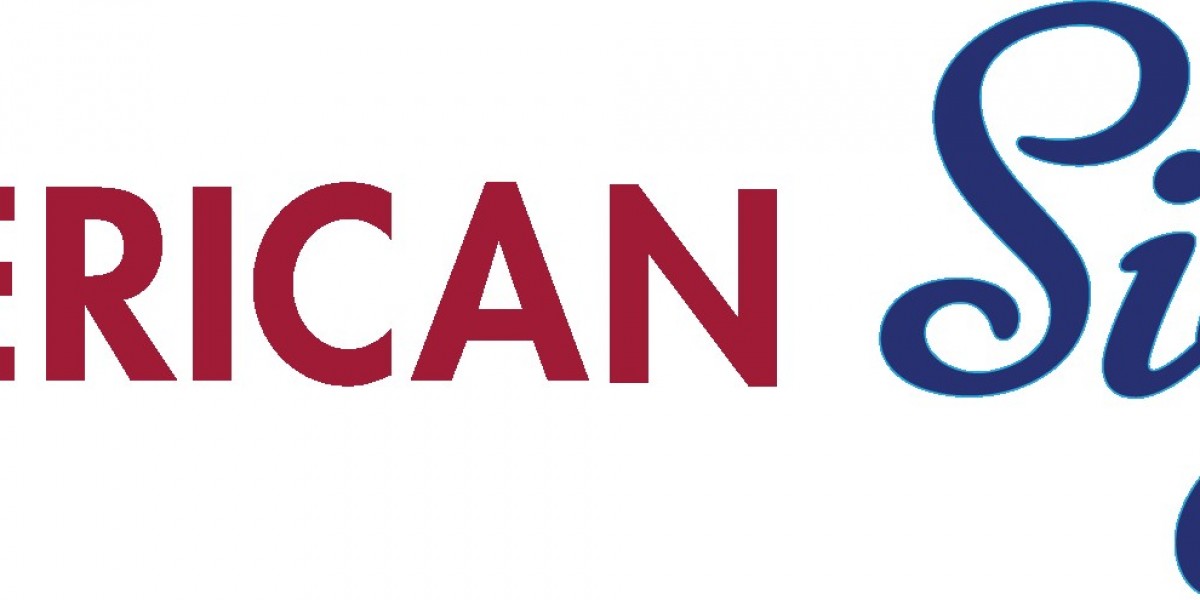 Custom Signs, Banners & Graphics