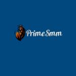 PrimeSMM Profile Picture