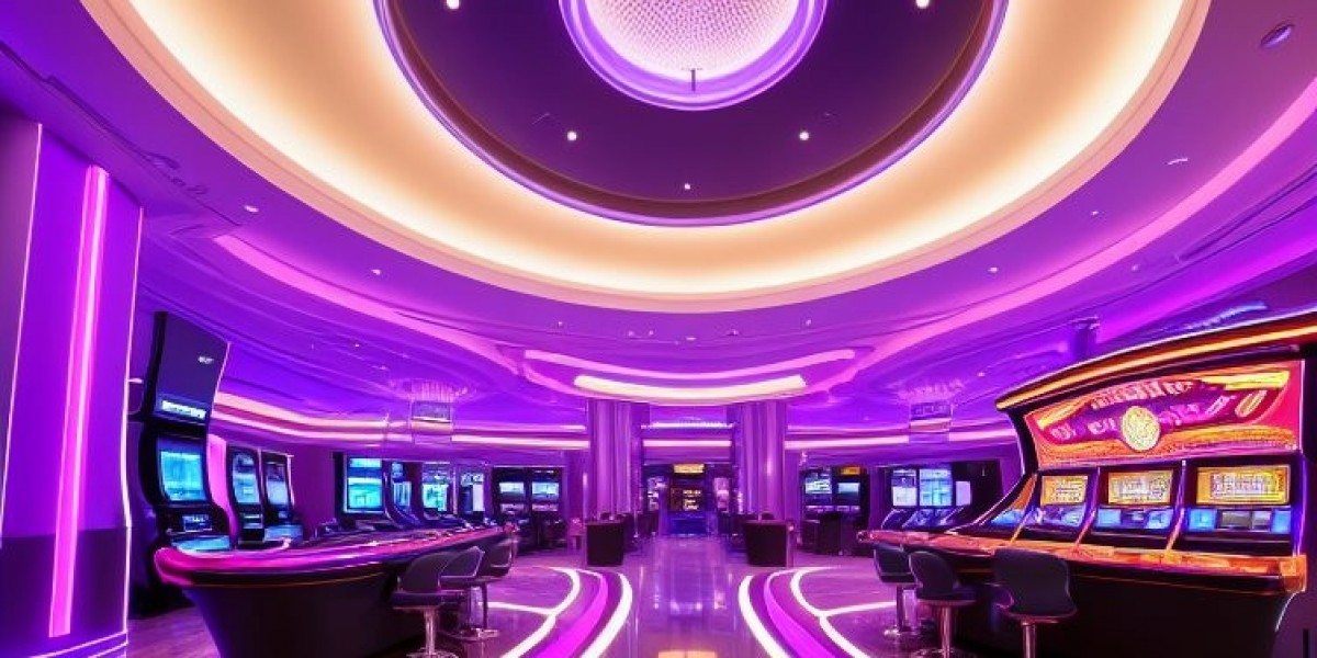 Top Live Dealer Action at Level Up Casino Australia