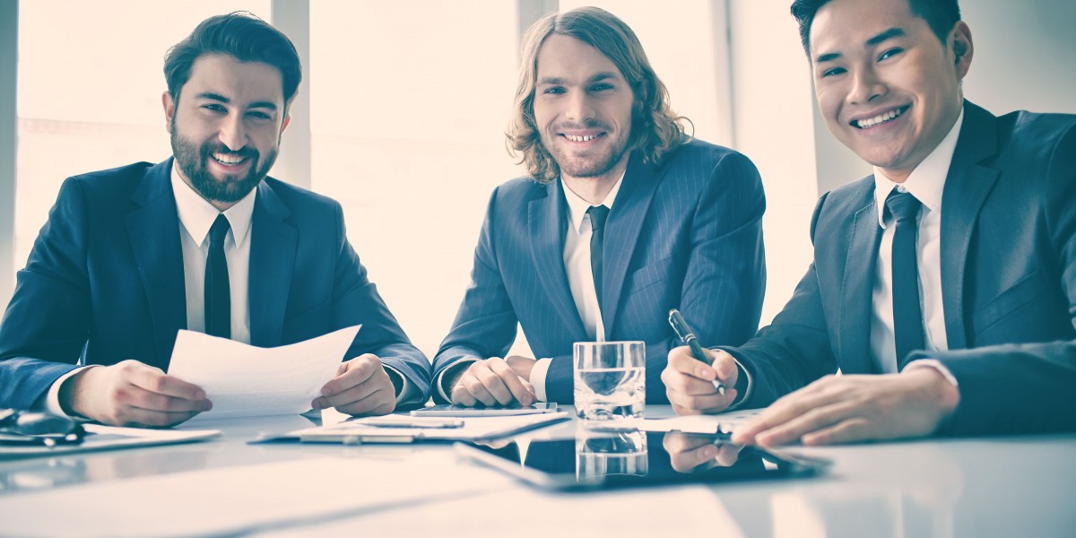 ScamReviewer: Your Guide to Avoiding Online Scams