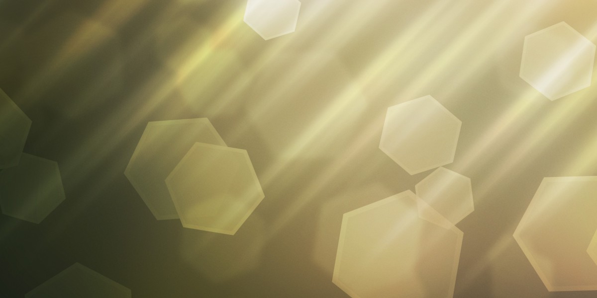 Provigil For Sale Online: A Complete Examine Report